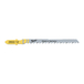 LAME SCIE SAUTEUSE 75MM (x5) MILWAUKEE ACCESSOIRES - 4932265312