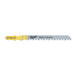 LAME SCIE SAUTEUSE 75MM (x5) MILWAUKEE ACCESSOIRES - 4932274351