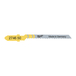 LAME SCIE SAUTEUSE 50MM (x5) MILWAUKEE ACCESSOIRES - 4932274650