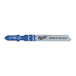 LAME SCIE SAUTEUSE 55MM (x5) MILWAUKEE ACCESSOIRES - 4932274652