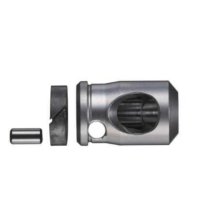MATRICE (x1) MILWAUKEE ACCESSOIRES - 4932279565