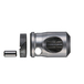 MATRICE (x1) MILWAUKEE ACCESSOIRES - 4932279565