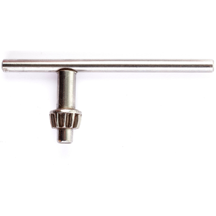 CLE MANDRIN TYPE D MILWAUKEE ACCESSOIRES - 4932304684