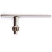 CLE MANDRIN TYPE D MILWAUKEE ACCESSOIRES - 4932304684