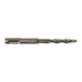 FORET SDS+ 2T 8x110MM (x1) MILWAUKEE ACCESSOIRES - 4932307070