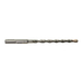 FORET SDS+ 2T 8x160MM (x1) MILWAUKEE ACCESSOIRES - 4932307071