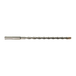 FORET SDS+ 2T 8x210MM (x1) MILWAUKEE ACCESSOIRES - 4932307072