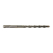 FORET SDS+ 2T 10x160MM (x1) MILWAUKEE ACCESSOIRES - 4932307073