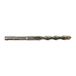 FORET SDS+ 2T 12x160MM (x1) MILWAUKEE ACCESSOIRES - 4932307075
