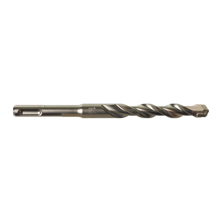 FORET SDS+ 2T 14x160MM (x1) MILWAUKEE ACCESSOIRES - 4932307078