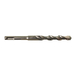 FORET SDS+ 2T 14x160MM (x1) MILWAUKEE ACCESSOIRES - 4932307078