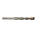 FORET SDS+ 2T 16x160MM (x1) MILWAUKEE ACCESSOIRES - 4932307080