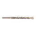 FORET SDS+ 2T 16x210MM (x1) MILWAUKEE ACCESSOIRES - 4932307081
