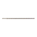FORET SDS+ 2T 16x450MM (x1) MILWAUKEE ACCESSOIRES - 4932307082