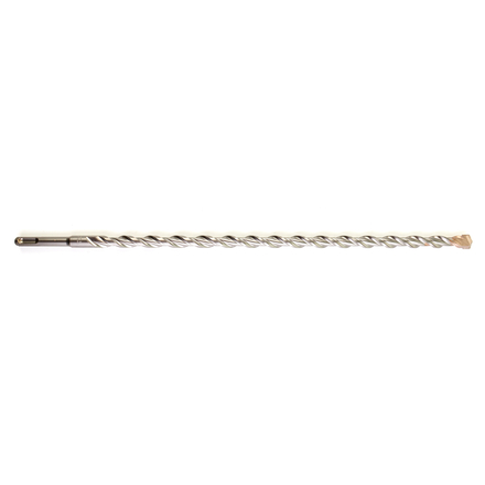 FORET SDS+ 2T 14x450MM (x1) MILWAUKEE ACCESSOIRES - 4932307088