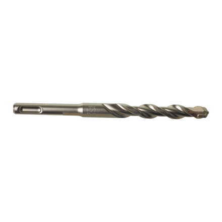 FORET SDS+ 2T 13x160MM (x1) MILWAUKEE ACCESSOIRES - 4932307946