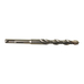 FORET SDS+ 2T 13x160MM (x1) MILWAUKEE ACCESSOIRES - 4932307946