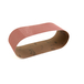 BANDES ABRASIF 100x560MM GR240 (x3) MILWAUKEE ACCESSOIRES - 4932312104