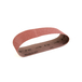 BANDES ABRASIF 75x533MM GR40 (x5) MILWAUKEE ACCESSOIRES - 4932312475