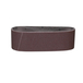 BANDES ABRASIF 75x533MM GR60 (x5) MILWAUKEE ACCESSOIRES - 4932312476