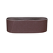 BANDES ABRASIF 75x533MM GR100 (x5) MILWAUKEE ACCESSOIRES - 4932312478