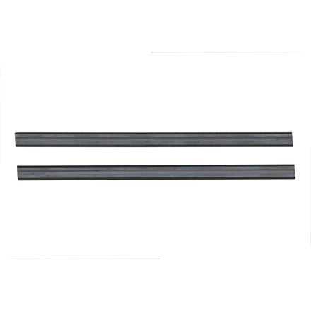 FERS RABOT 102MM (x2) MILWAUKEE ACCESSOIRES - 4932316243