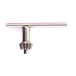 CLE MANDRIN TYPE G MILWAUKEE ACCESSOIRES - 4932319995