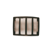 FILTRE POUSSIERES WCE65 (x1) MILWAUKEE ACCESSOIRES - 4932326525