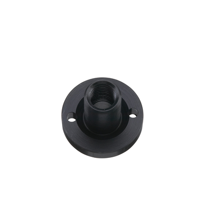 ECROU DE SERRAGE DME 1300 (x1) MILWAUKEE ACCESSOIRES - 4932334667