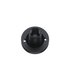 ECROU DE SERRAGE DME 1300 (x1) MILWAUKEE ACCESSOIRES - 4932334667