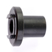 ECROU DE SERRAGE MFE 1305 (x1) MILWAUKEE ACCESSOIRES - 4932334706