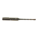 FORET SDS+ 2T 4x110MM (x1) MILWAUKEE ACCESSOIRES - 4932339498