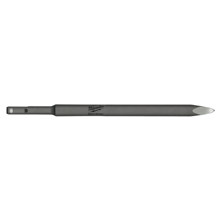 B. PIC SDS+ 250MM (x1) MILWAUKEE ACCESSOIRES - 4932339625
