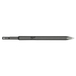 B. PIC SDS+ 250MM (x1) MILWAUKEE ACCESSOIRES - 4932339625
