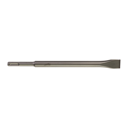 B. PLAT SDS+ 250x20MM (x1) MILWAUKEE ACCESSOIRES - 4932339626