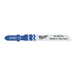 LAME SCIE SAUTEUSE BI-METAL 55MM (x5) MILWAUKEE ACCESSOIRES - 4932340012