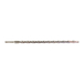 FORET SDS+ 2T 18x450MM (x1) MILWAUKEE ACCESSOIRES - 4932340411
