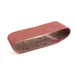 BANDES ABRASIF 100x620MM GR40 (x5) MILWAUKEE ACCESSOIRES - 4932341610
