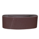 BANDES ABRASIF 100x620MM GR60 (x5) MILWAUKEE ACCESSOIRES - 4932341611