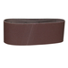 BANDES ABRASIF 100x620MM GR100 (x5) MILWAUKEE ACCESSOIRES - 4932341613