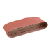 BANDES ABRASIF 100x620MM GR150 (x5) MILWAUKEE ACCESSOIRES - 4932341614