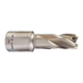 TREPAN HSS 14x30MM (x1) MILWAUKEE ACCESSOIRES - 4932343270