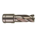TREPAN HSS 15x30MM (x1) MILWAUKEE ACCESSOIRES - 4932343271