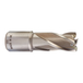 TREPAN HSS 17x30MM (x1) MILWAUKEE ACCESSOIRES - 4932343273