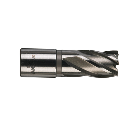 TREPAN HSS 18x30MM (x1) MILWAUKEE ACCESSOIRES - 4932343274