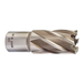 TREPAN HSS 22x30MM (x1) MILWAUKEE ACCESSOIRES - 4932343278