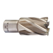 TREPAN HSS 26x30MM (x1) MILWAUKEE ACCESSOIRES - 4932343282