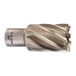 TREPAN HSS 28x30MM (x1) MILWAUKEE ACCESSOIRES - 4932343284