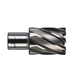 TREPAN HSS 30x30MM (x1) MILWAUKEE ACCESSOIRES - 4932343286