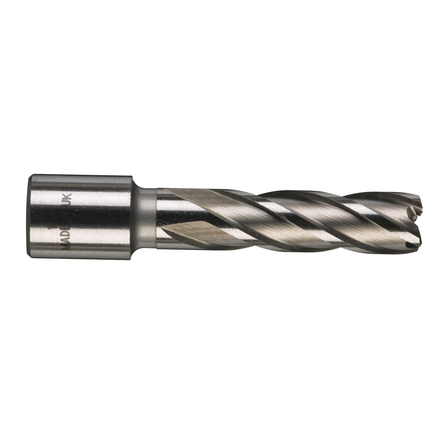 TREPAN HSS 14x50MM (x1) MILWAUKEE ACCESSOIRES - 4932343289